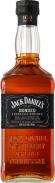 Jack Daniel`s - Bonded Bottled In Bond Whiskey 0 (700)