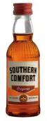 Southern Comfort - Liqueur (50)