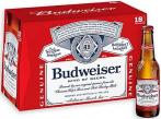 Anheuser-Busch - Budweiser 0 (17)