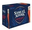 Samuel Adams - Boston Lager 0 (21)