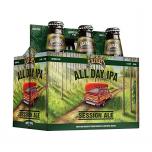 Founders - All Day IPA 0 (668)