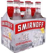 Smirnoff Ice 0 (668)
