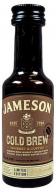 Jameson - Cold Brew 0 (50)