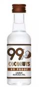 99 Brands - Coconuts (50)