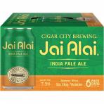 Cigar City - Jai Alai IPA 0 (66)