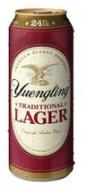 Yuengling Brewery - Yuengling Lager 0 (241)