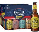 Sam Adams - Summer Squeeze Variety Pack 0 (26)
