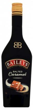 Baileys - Caramel Irish Cream Liqueur (750ml) (750ml)