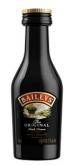 Baileys - Original Irish Cream 0 (50)