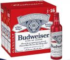 Anheuser-Busch - Budweiser 0 (229)