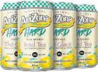 Arizona Hard Lemon Tea 12pk Cans 0 (21)