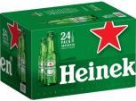 Heineken Brewery - Premium Lager 0 (43)