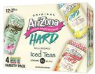 Arizona Hard Tea Variety 12pk Cans 0 (21)