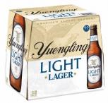Yuengling Brewery - Yuengling Light Lager 0 (26)