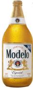 Cerveceria Modelo, S.A. - Modelo Especial 0 (332)