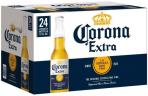 Corona - Extra 0 (43)