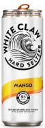 White Claw - Mango Hard Seltzer 0 (193)