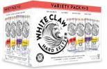 White Claw - Variety Pack #3 0 (21)
