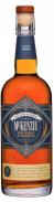 Finger Lakes Distilling - McKenzie Bourbon Whiskey Bottled in Bond 0 (750)