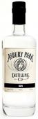 Asbury Park Distilling Co. - Gin (750)