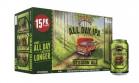 Founders Brewing Company - Founders All Day IPA 0 (621)