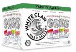 White Claw - Hard Seltzer Variety Pack #1 0 (21)