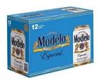 Cerveceria Modelo, S.A. - Modelo Especial 0 (21)