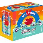 Victory Brewing - Summer Love 0 (21)