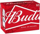 Anheuser-Busch - Budweiser 0 (21)