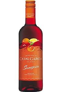 Casal Garcia - Red Sangria NV (1.5L) (1.5L)