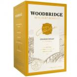 Woodbridge - Chardonnay California 0 (3000)