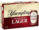 Yuengling Brewery - Yuengling Lager 0 (42)