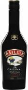 Baileys - Original Irish Cream 0 (200)