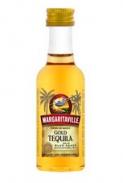 Margaritaville - Tequila Gold 0 (50)