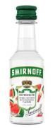 Smirnoff - Watermelon Vodka 0 (50)