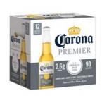 Corona - Premier 0 (26)