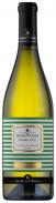 Diamandes De Uco - Perlita Chardonnay 2021 (750)