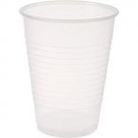 Beer Cups Clear 50 Count 0