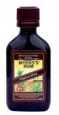 Myers Rum - Mini (50)