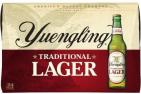 Yuengling Brewery - Yuengling Lager 0 (43)