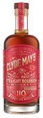 Clyde May's - 6 Year Special Reserve Whiskey 0 (750)