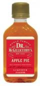 Dr. McGillicuddy's - Apple Pie Schnapps 0 (50)