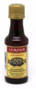 Leroux - Blackberry Brandy 0 (50)