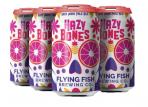 Flying Fish Brewing Co - Hazy Bones 0 (66)