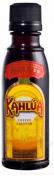 Kahla - Coffee Liqueur 0 (50)