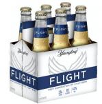 Yuengling Brewery - Flight 0 (668)