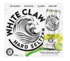 White Claw - Lime Hard Seltzer 0 (66)