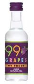 99 Brands - Grapes (50)