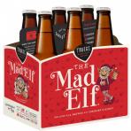 Troegs Brewing Co - Tregs Mad Elf 0 (668)