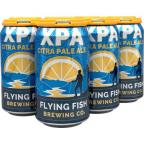 Flying Fish Brewing Co - XPA Citra Pale Ale 0 (66)